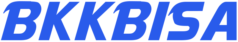 BKKBISA